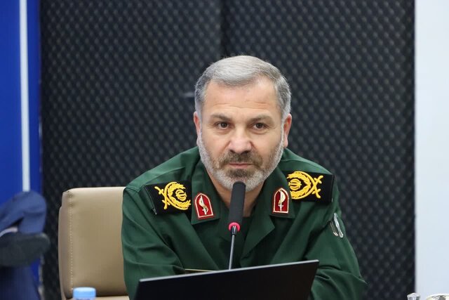 فعال شدن مساجد بین راهی/ سواحل مازندران مجهز به نمازخانه میشود