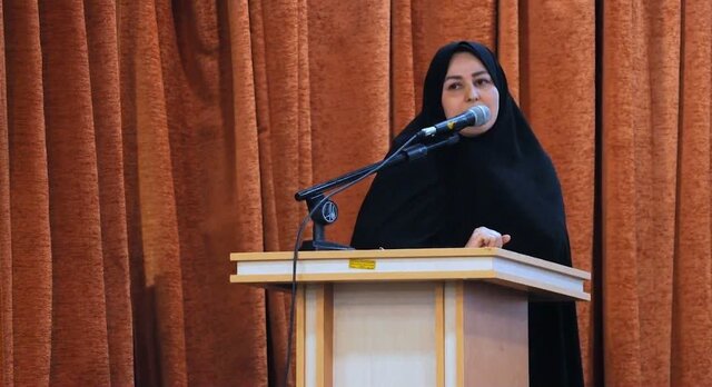 اهدای عضو عملی الهی، همتراز با ایثار و شهادت است