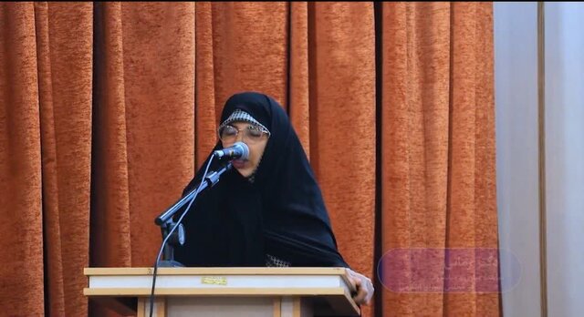 اهدای عضو عملی الهی، همتراز با ایثار و شهادت است