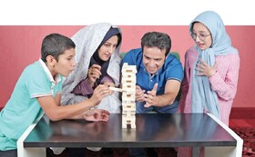 پیش‌ درآمد توسعه، داشتن جامعه‌ای سالم است