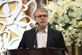 جمع‌آوری بیش از ۶ میلیارد تومان در جشن گلریزان زندانیان شهرستان بهشهر