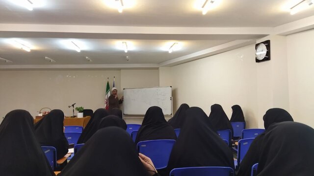 عوامل موفقیت در زندگی زناشویی و تربیت فرزندان