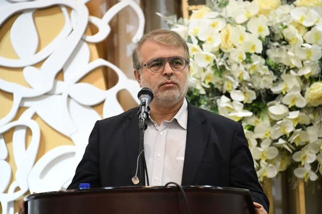 آزادی ۱۳۷ زندانی غیرعمد با کمک ستاد دیه مازندران آزادی ۱۳۷ زندانی غیرعمد با کمک ستاد دیه مازندران