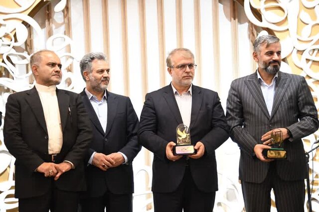 جمع آوری بیش از ۶ میلیارد تومان در جشن گلریزان زندانیان شهرستان بهشهر