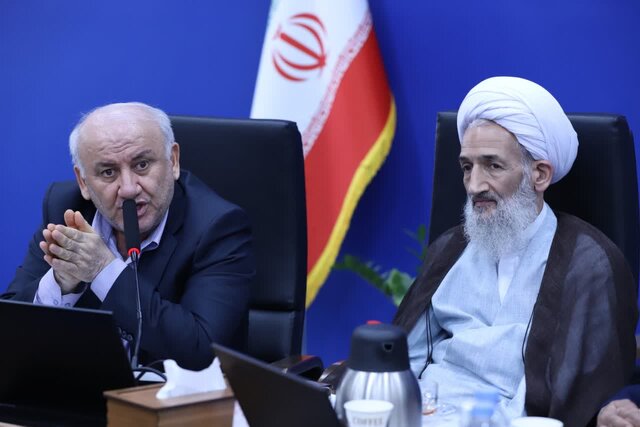 مازندران نیازمند سرمایه‌گذاری و اشتغال پایدار است / لزوم توجه مسئولان به مدیریت انرژی