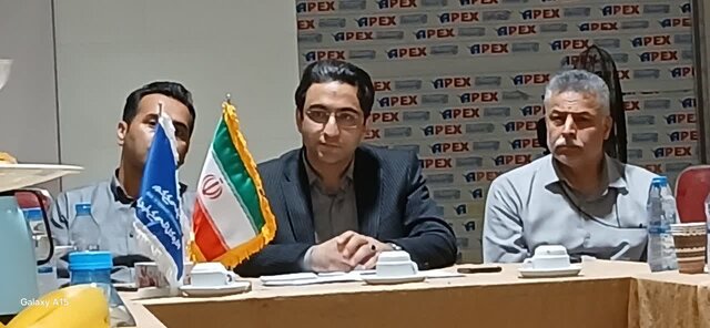 کنترل و پیشگیری از بیماری‌های ویروسی در صنعت دامپروری