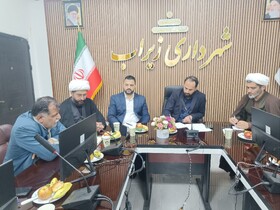اصلاح قانون حریم و محدودیت‌های مربوط به مناطق مستثنی در مازندران