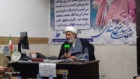 تقابل گفتمان «دین‌محور و علم‌محور» در جهان مشهود است