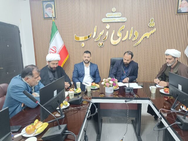 اصلاح قانون حریم و محدودیت‌های مربوط به مناطق مستثنی در مازندران