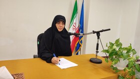 تحصیل در حوزه فرصتی برای رشد علمی، معنوی و اجتماعی