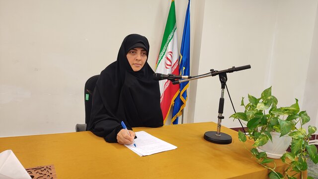 تحصیل در حوزه فرصتی برای رشد علمی، معنوی و اجتماعی