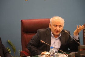 حمایت از واحدهای تولیدیِ همگام با توسعه متوازن مازندران