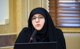 معاون بهداشت مازندران: بحران جمعیت چالش فرهنگی عمیق است