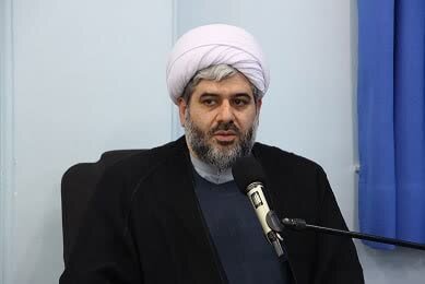 بیش از ۱۲۰۰ موکب و غرفه آماده برگزاری جشن‌های «غدیر» در مازندران است