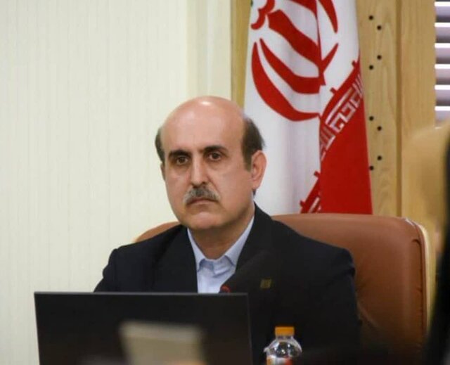 راهکارهایی برای مدیریت کمبود دارو در مازندران