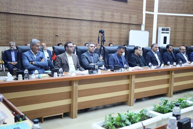 دهه ولایت؛ فرصتی برای خدمت بیمنت است