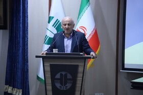 بهره‌برداری ۷۰ درصدی از پروژه‌های پسماند مازندران تا پایان سال