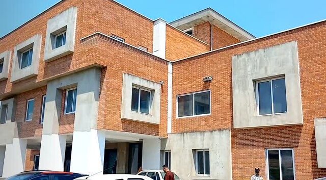 احداث خانه جدید سالمندان بابل برای ۱۵۰ زن سالمند/مازندران 508 هزار سالمند دارد
