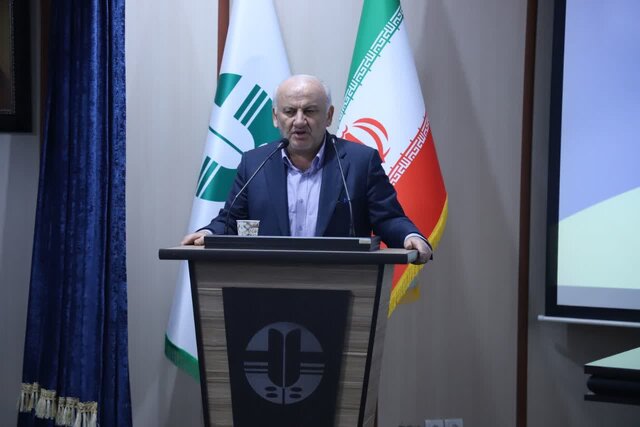 بهره‌برداری ۷۰ درصدی از پروژه‌های پسماند مازندران تا پایان سال