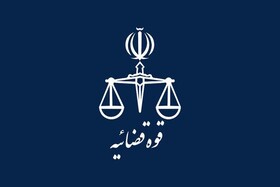 از انتشار مطالب مخدوش‌کننده امنیت روانی جامعه پرهیز شود