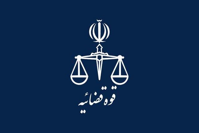 از انتشار مطالب مخدوش‌کننده امنیت روانی جامعه پرهیز شود