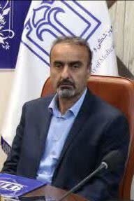 سالمندان در معرض سوء تغذیه