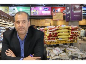 تامین کالاهای اساسی در مازندران تضمین شد