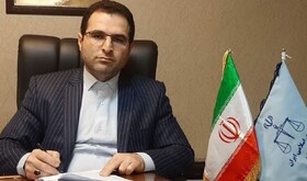  پرواز هرگونه پهپاد در آسمان‌های شهرستان قائم‌شهر ممنوع است