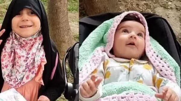 نخبه شهید محمدرضا ذاکریان در بابل تشییع میشود