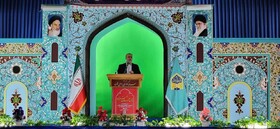 برخورد قاطع و قانونی دستگاه قضایی مازندران با مخلان نظم و امنیت
