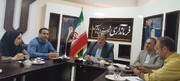 رژیم صهیونیستی در اهداف خود شکست خورد