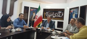 رژیم صهیونیستی در اهداف خود شکست خورد
