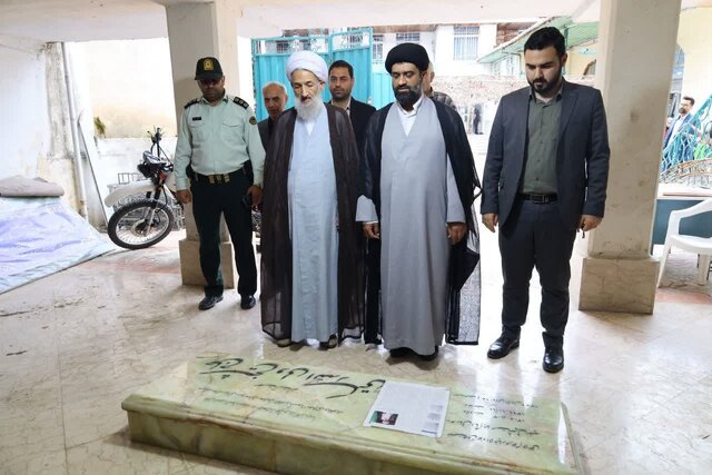 زیر بار ظلم و زور نخواهیم رفت / پیروزی از آن ایران است