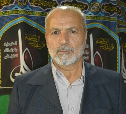 نتانیاهو، فرجام شکست مفتضحانه رژیم صدام با پشتیبانی ابرقدرتها مقابل ایران را به یاد آورد!