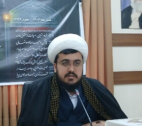 مازندران ۱۱ شهید امر به معروف دارد/اجرای طرح ۳ هزار منبر در محرم امسال