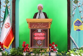 شکست ابهت آمریکا و توهم شکست‌ناپذیری اسرائیل غاصب در جنگ ۱۲روزه تحمیلی با ایران