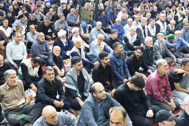شکست ابهت آمریکا و توهم شکست‌ناپذیری اسرائیل در جنگ ۱۲روزه تحمیلی با ایران