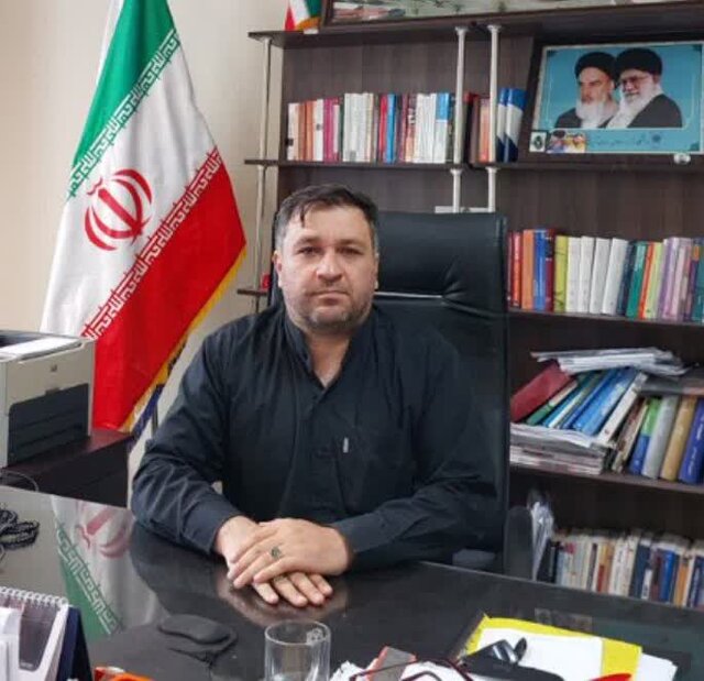 جزئیات بخش رسانه هشتمین اشکواره ملی فرهنگی هنری حسینی اعلام شد