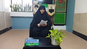 شخصیت فردی و اجتماعی ۲ عامل اساسی تعیین سرنوشت ملت‌هاست