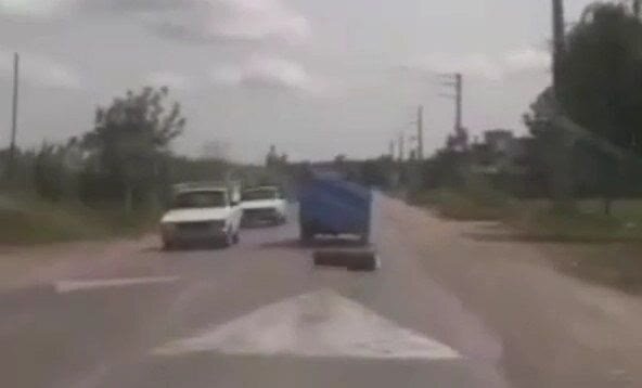  ترفند جدید قاچاقچیان چوب در ِآمل جواب نداد!