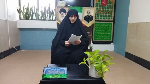 شخصیت فردی و اجتماعی ۲ عامل اساسی تعیین سرنوشت ملت‌هاست