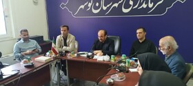 هیچ کارفرمایی حق استفاده از اتباع بیگانه ندارد