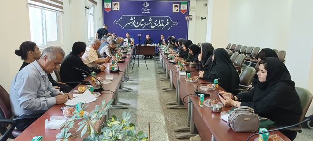 هیچ کارفرمایی حق استفاده از اتباع بیگانه ندارد
