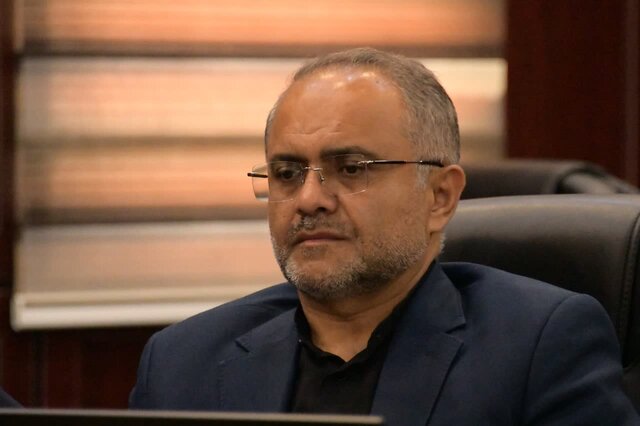 تشدید برخورد با به‌کارگیری اتباع بیگانه غیرمجاز در مازندران