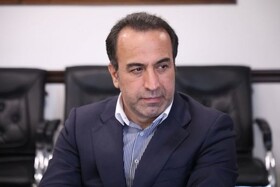 یکی از معضلات جدی در مازندران، فعالیت شهرداری‌ها بدون رویکرد نوآورانه است