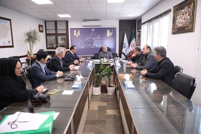 یکی از معضلات جدی در مازندران، فعالیت شهرداری‌ها بدون رویکرد نوآورانه است