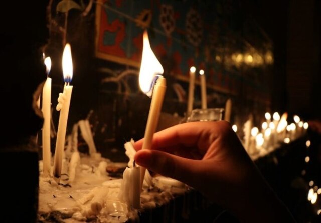 شام بیپایان غریبان؛ آغاز رسالت زینبی(س)