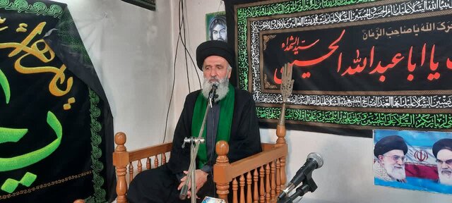 آمریکا و رژیم صهیونیستی با تولید و بهکارگیری بیشترین سلاح و بمب هستهای، علیه صلح جهانی هستند آمریکا و رژیم صهیونیستی با تولید و بهکارگیری بیشترین سلاح و بمب هستهای، علیه صلح جهانی هستند
