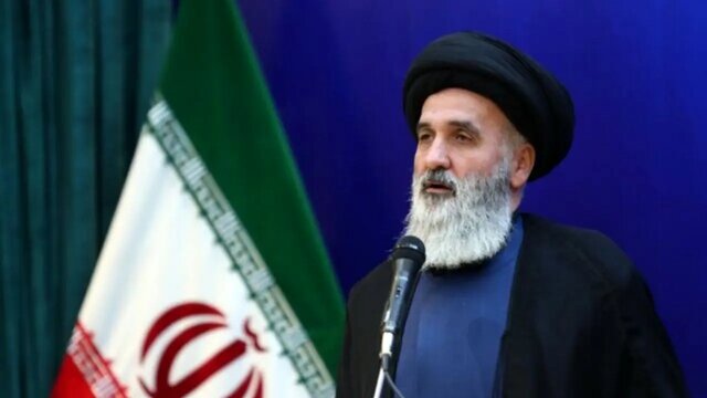 در صورت اشتباه محاسباتی دشمن، شگفتانه‌های دفاعی ایران آنها را بیچاره می‌کند