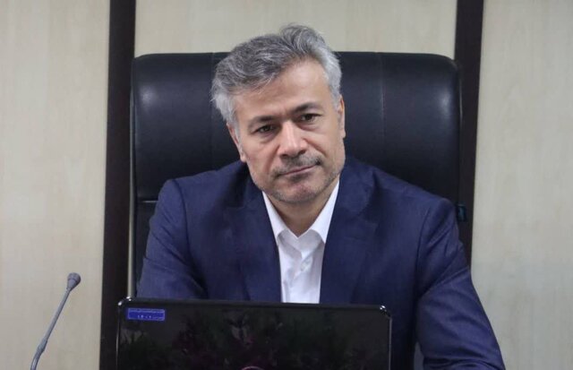 مالیات یکی از مهم‌ترین محورهای اجرای سیاست‌های اقتصادی دولت است